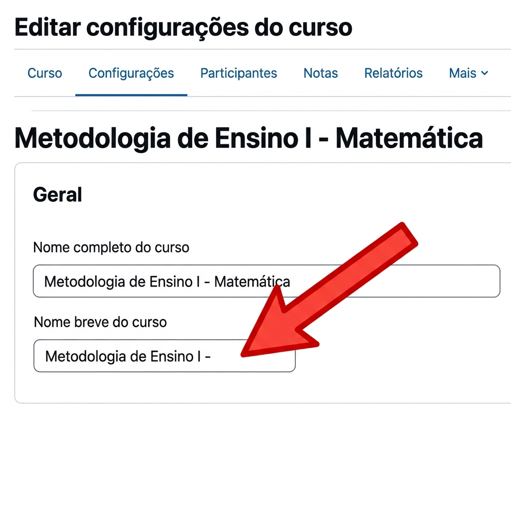 Guia visual Moodle